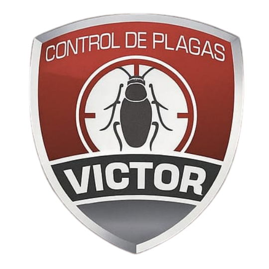 Fumigaciones Víctor